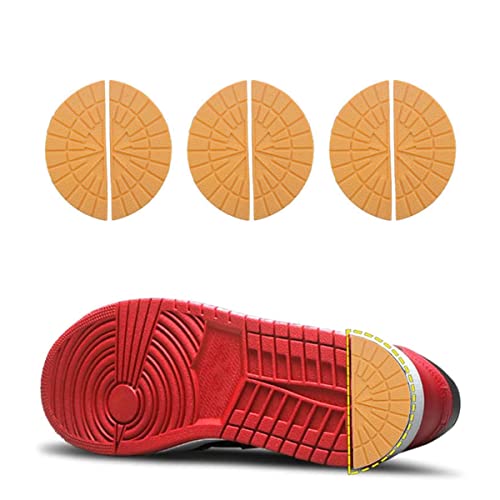 [Lanito] q[veN^[ q[K[h CCLbg 6Zbg C C V[K[h 茸 h~ ~ Ђъh~ h ی \[K[h É y ϖ ~ (ÐF)