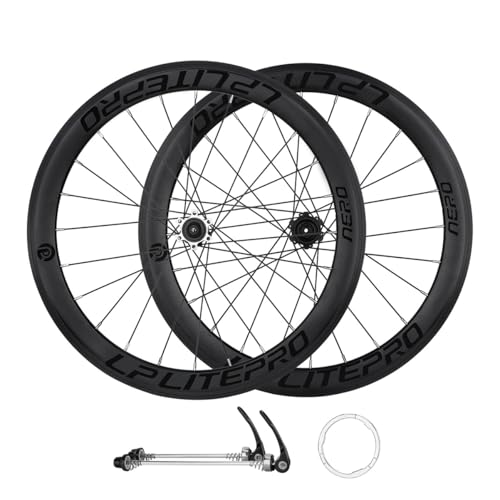 20インチ ホイール 自転車 451 ディスクブレーキ」の人気商品一覧