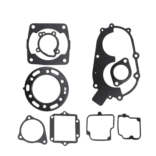 Kit joints de cylindre moto pour 400L 2x4 4x4 BB 6x6 S
