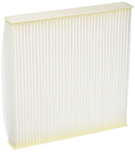 Élément filtrant Honda 80291-T5R-A01 pour respirer un air pur lors des trajets en famille