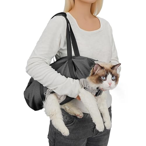 LbgLA|[` \tgLbgO[~OobO LpSobO ܐ؂ bf@  ȃPAp ubN L(L)