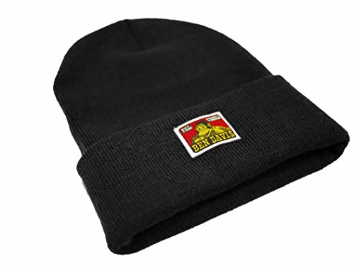 Ben Davis Long Beanies 100% Authentic