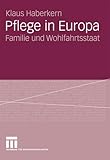 VS Verlag für Sozialwissenschaften