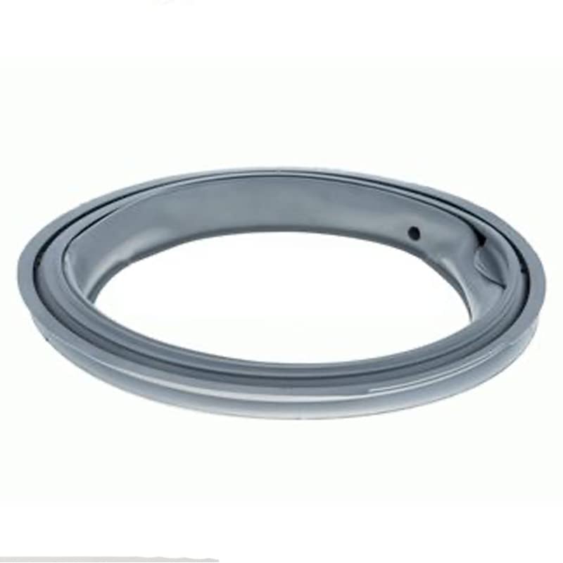 REPORSHOP - Goma Fuelle Puerta Lavadora Fagor 7Kg AS0006485