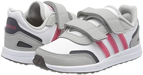 Adidas 3cs - incirliev.net