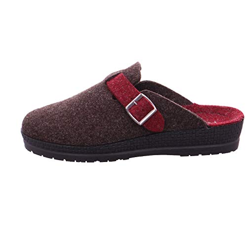Rohde 2284_72 Mocca