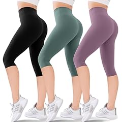 107-black/Blue/Purple