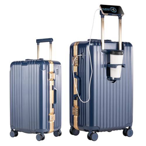 [GURAMU] X[cP[X S M LTCY A~t[ USB|[gt @ y ϏՌ L[P[X L[obO Jbvz_[t [d@\ ܂ 킢 360x] e COs s (lCr[, L) k