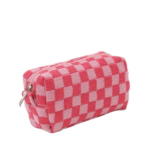 CN|[` 킢`FbJ[{[h̏vȃRXobO e ҂ݕ[obO |[^uCNAbvobO  ̎qp σ|[`(Pink)