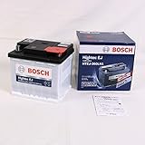 �n�C�e�b�NEJ HTEJ-360LN1