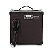 Bajo Chicago + Amplificador de 15 W Black