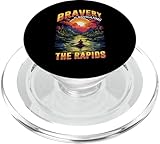 Photo Gallery whitewater rafting river rapids bravery navigate donne uomini popsockets popgrip per magsafe Photo Gallery whitewater rafting river rapids bravery navigate donne uomini popsockets popgrip per magsafe