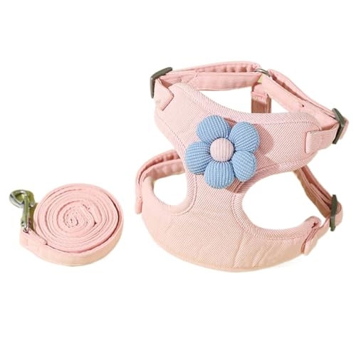 L n[lX [h Ȃ y Lp   EȒP TCY߉ \tg 傫 qL ^ U o ʉ@ ЊQ  I[V[Y ybgp T-sN S