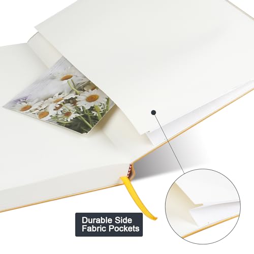 Carnet de notes ligné pour journal intime et organisation de bureau B5 - 4