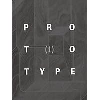 PROTOTYPE 1