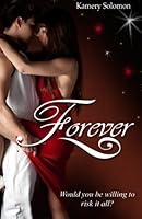 Forever 1481800248 Book Cover