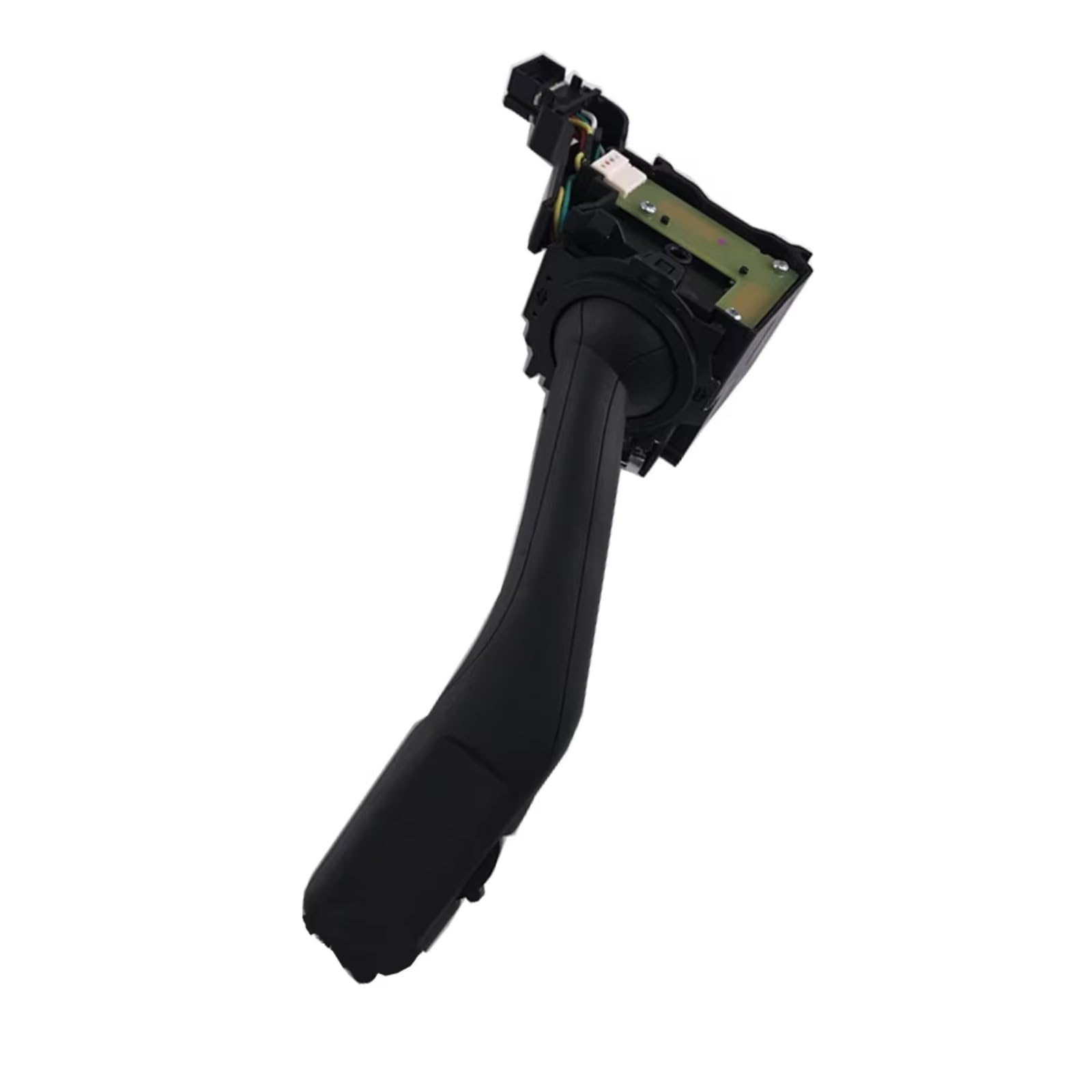 Comodo clignotant VW Golf 6 ideal pour activer le regulateur en voyage - 5