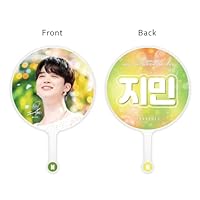 防弾少年団 うちわ 71Yb3gBKH3L._UF350,350_QL50_.jpg