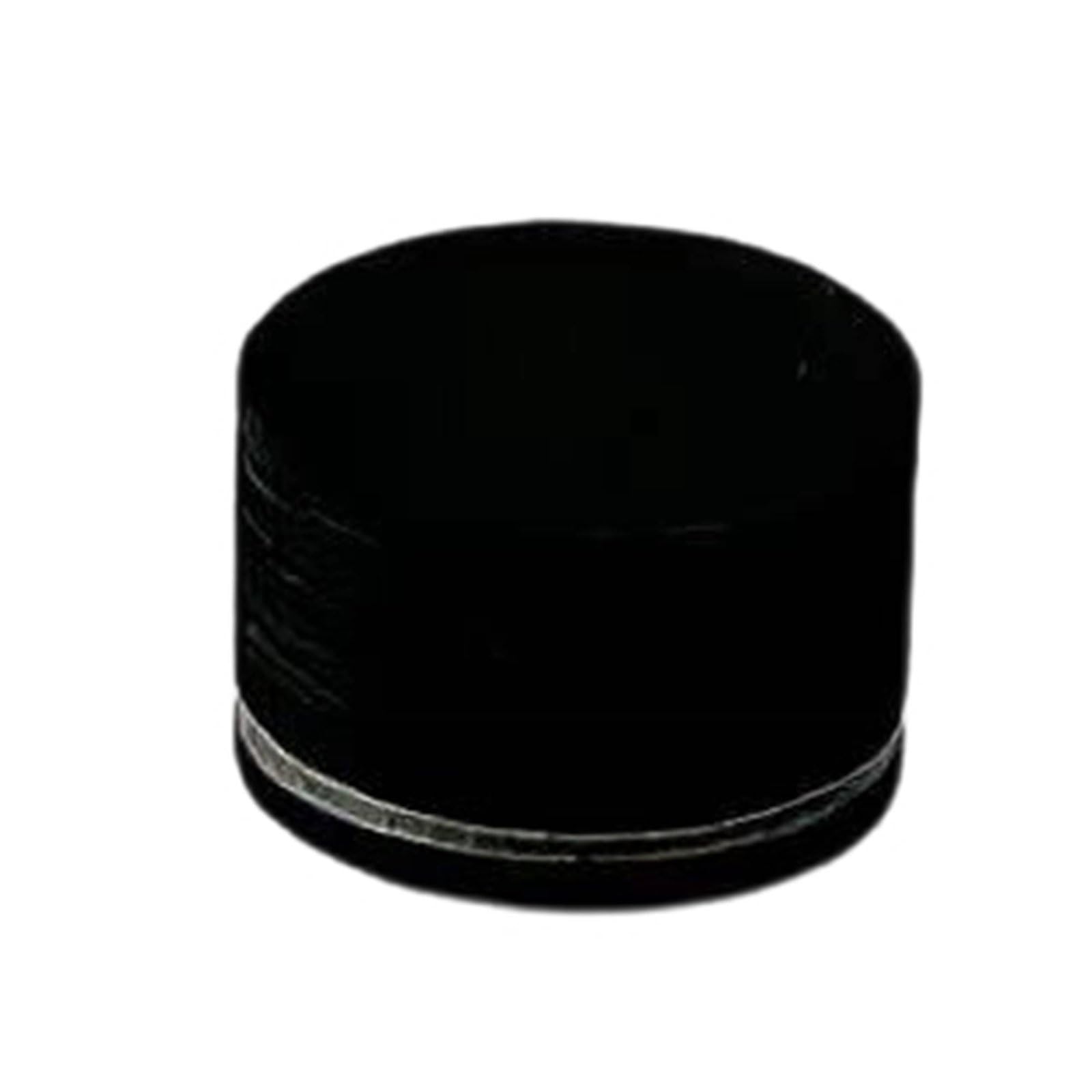 Multi-Size Adapters Crankshaft Oil Seal Removal Installation Tool Heavy-Duty Crankshaft Seal Remover and Installer Kit Long-Lasting High Hardness for Mechanics, DIY Enthusiasts, Au-image-0