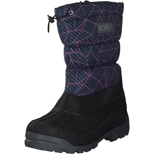 Kids Sneewy Snowboots, Unisex Kids Snow Boots