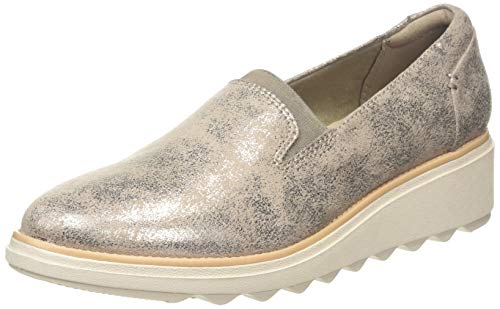 Image of Clarks Women's Clarks Women's Sharon Dolly