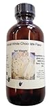 OliveNation White Chocolate Natural Flavor - 4 ounces - Premium Quality Flavoring for Baking
