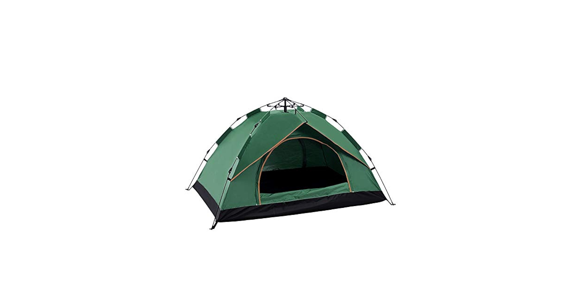 テント、200×200cm Amazon | ワンタッチテント 200×150cm(2-3人用) (オレンジ) フル