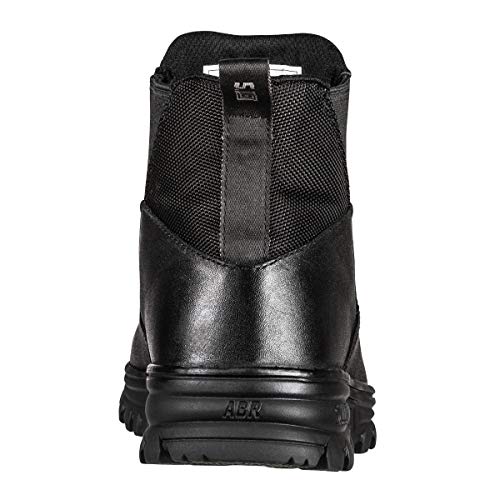 5.11 Men's Company 3.0 Boot4