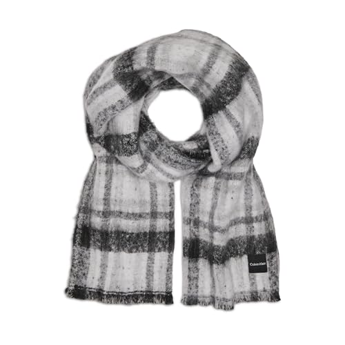 Image of Calvin Klein Women