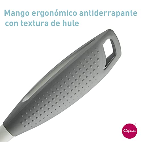 Mejores precios y opiniones de Azulejo antiderrapante para baño - cinco favoritos. 3 Imagen adicional