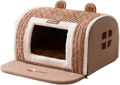 GEBYUIH~^E^̌FpȃnEXɒgČ݂̂Lɑ^ybg