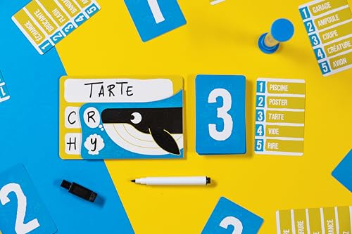 Cachamot Blackrock - vue 8