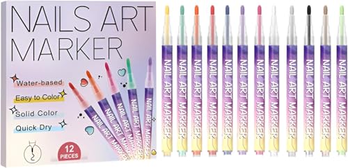 Bianstar �l�C���A�[�g�u���V 12�F�Z�b�g�F���w�����l�̏����ւ̒a������N���X�}�X�v���[���g�ɍœK (�X�|���W�w�b�h)