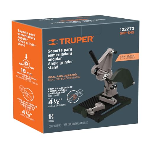 Refacciones para esmeriladora Truper 3 refacciones para esmeriladora truper marca TRUPER (3)