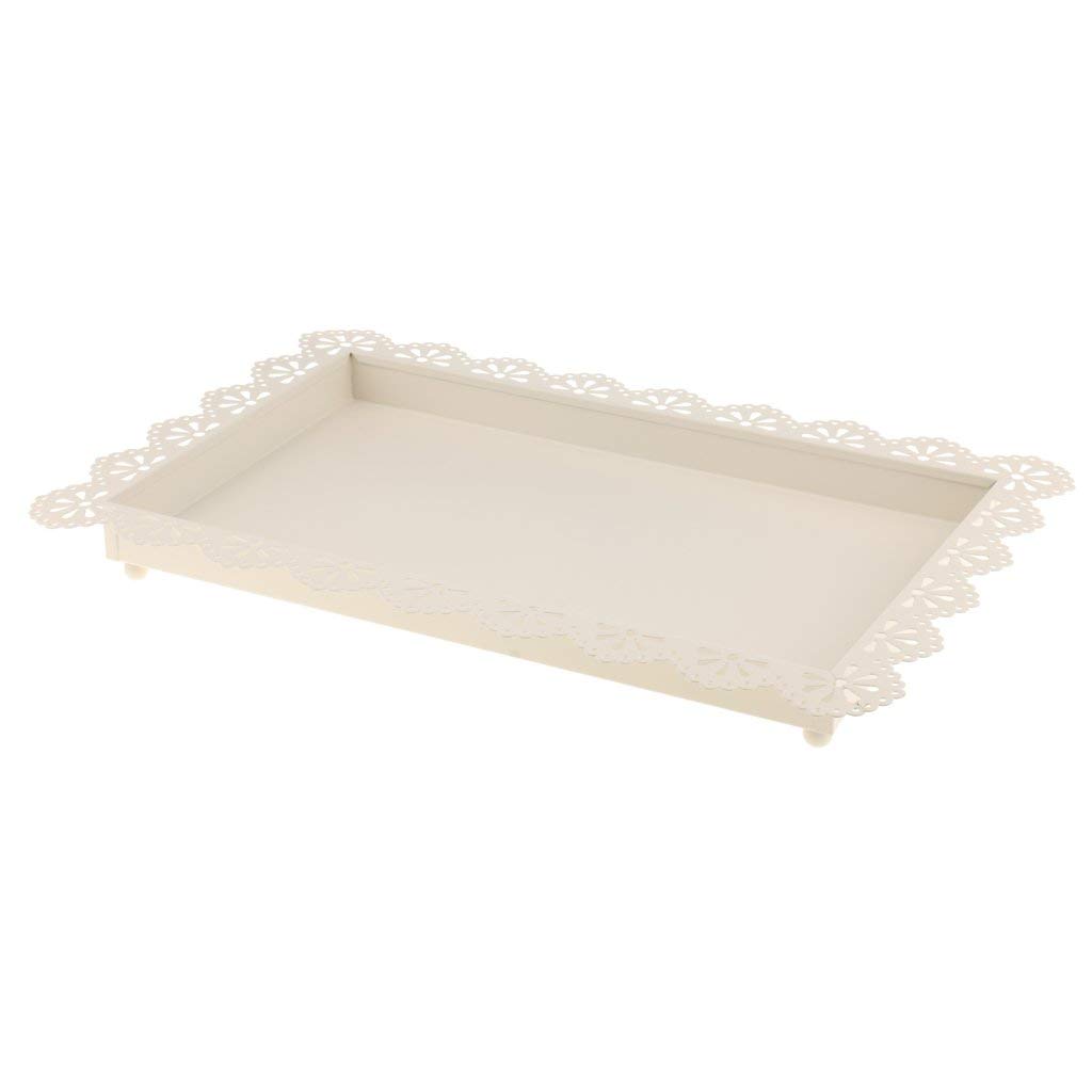 Vaisselle cuisine assiette de biscuits gateaux et bonbons