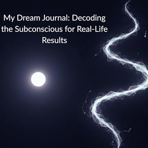 Couverture de Dream 5: Parades and Guns