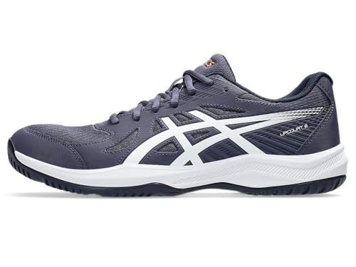 Image of ASICS Mens Upcourt 6 Sports Shoes