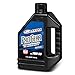 Maxima Racing Oils 75W-90 49-44901 Pro Gear Oil, 1 Quart