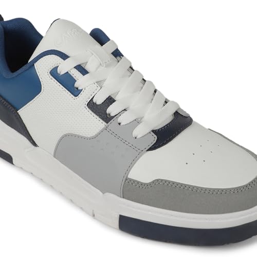 Image of Campus Men Og-28 Sneakers