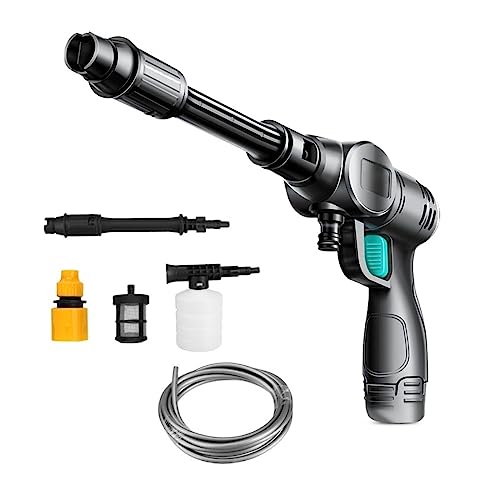 @ R[hXԋ@Xv[SC|[^u 18000mAh Ԉ̓N[i[@ 1500 bg(Colorless)