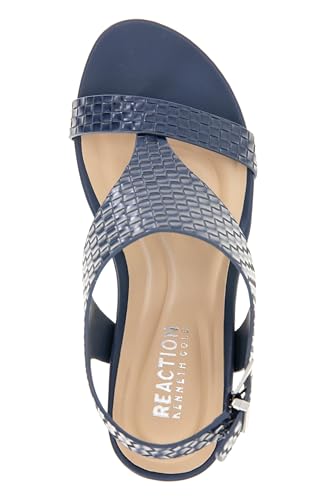 Image of Kenneth Cole REACTION Women's Greatly Thong