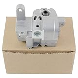 ölpumpe vw golf 4 kosten Ersatzteil-Nr.: 03G115105E 03G115105H 03G115105G 03G115105B 03G115105C 03G 115 105B 03G115105H 03G 115 115H 03G 115 105E V10-2667 8000024 34722