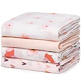 momcozy