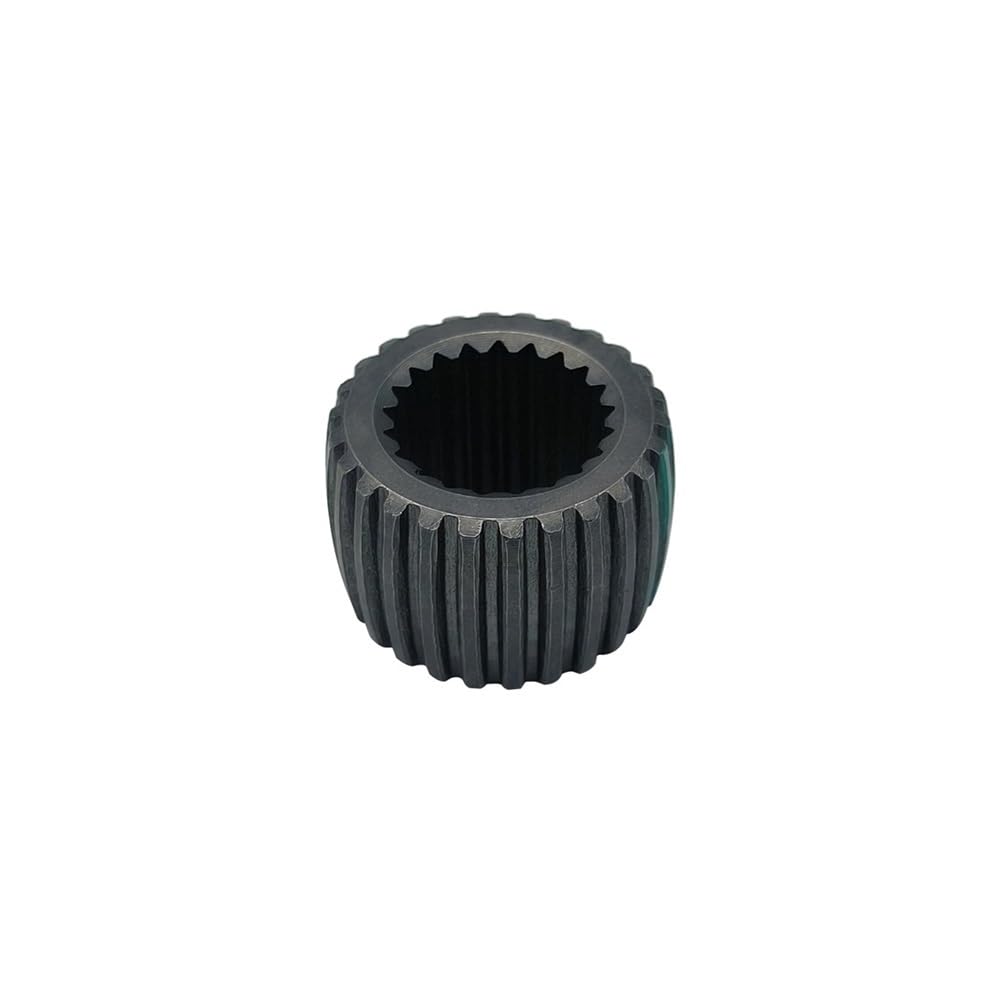 Manchon de connecteur HS500 HS700 pour motos et quad ATV UTV 25107-J00000-0000