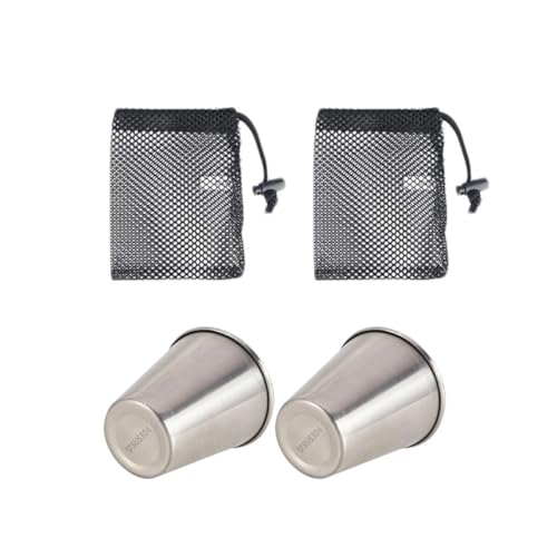 SWETRACE XeX|[^uCOX yʊ炩݌ AEghALvp sNjbNo[xL[