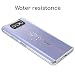 ebestStar - Funda Compatible con ASUS Zenfone 7, 7 Pro, 8 Flip...