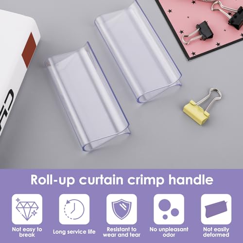 Dslsqd 556874_1_5XKSTIVV 2 Pieces Roller Shades thumb #4