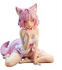Banpresto - HOLOLIVE - #hololive IF - Hakui Koyori Figura Relax Time 2
