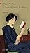 Il Diario Di Anne Rodway. Testo Inglese A Fronte - 3