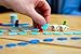 Oink Games Deep Sea Adventure Board Game • Dice Strategy Board Games for Funny Games Nights • for Adults & Children • Best Game for 9-99 Year Olds